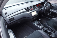 厳選在庫車両リスト（国産車・輸入車）｜トップランク