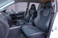 厳選在庫車両リスト（国産車・輸入車）｜トップランク