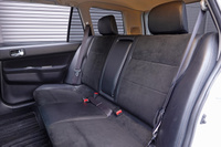 厳選在庫車両リスト（国産車・輸入車）｜トップランク