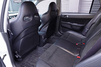 厳選在庫車両リスト（国産車・輸入車）｜トップランク