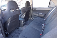 厳選在庫車両リスト（国産車・輸入車）｜トップランク