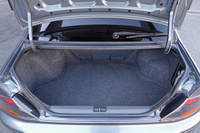 厳選在庫車両リスト（国産車・輸入車）｜トップランク