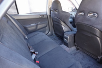 厳選在庫車両リスト（国産車・輸入車）｜トップランク