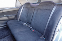 厳選在庫車両リスト（国産車・輸入車）｜トップランク