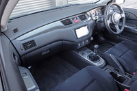 厳選在庫車両リスト（国産車・輸入車）｜トップランク