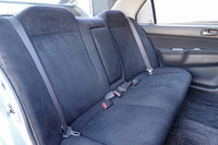 厳選在庫車両リスト（国産車・輸入車）｜トップランク