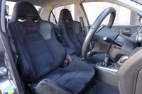 厳選在庫車両リスト（国産車・輸入車）｜トップランク