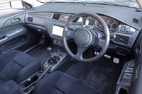 厳選在庫車両リスト（国産車・輸入車）｜トップランク