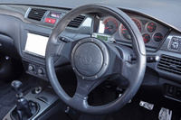 厳選在庫車両リスト（国産車・輸入車）｜トップランク