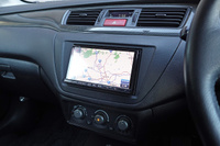 厳選在庫車両リスト（国産車・輸入車）｜トップランク