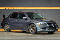 厳選在庫車両リスト（国産車・輸入車）｜トップランク