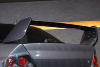 厳選在庫車両リスト（国産車・輸入車）｜トップランク