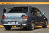 厳選在庫車両リスト（国産車・輸入車）｜トップランク