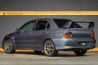 厳選在庫車両リスト（国産車・輸入車）｜トップランク