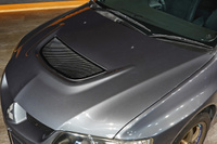 厳選在庫車両リスト（国産車・輸入車）｜トップランク