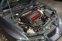 厳選在庫車両リスト（国産車・輸入車）｜トップランク