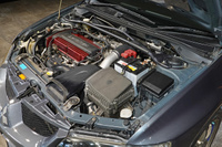 厳選在庫車両リスト（国産車・輸入車）｜トップランク