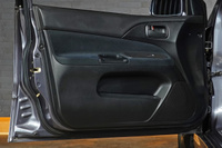 厳選在庫車両リスト（国産車・輸入車）｜トップランク