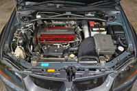 厳選在庫車両リスト（国産車・輸入車）｜トップランク