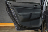 厳選在庫車両リスト（国産車・輸入車）｜トップランク