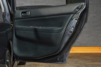 厳選在庫車両リスト（国産車・輸入車）｜トップランク