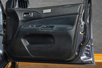 厳選在庫車両リスト（国産車・輸入車）｜トップランク