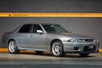 厳選在庫車両リスト（国産車・輸入車）｜トップランク