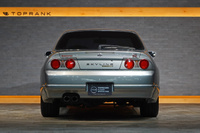 厳選在庫車両リスト（国産車・輸入車）｜トップランク