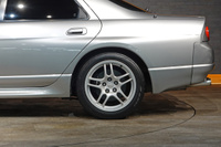 厳選在庫車両リスト（国産車・輸入車）｜トップランク