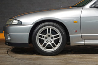 厳選在庫車両リスト（国産車・輸入車）｜トップランク