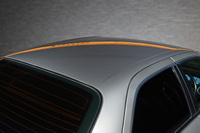 厳選在庫車両リスト（国産車・輸入車）｜トップランク