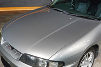 厳選在庫車両リスト（国産車・輸入車）｜トップランク