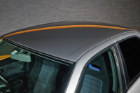 厳選在庫車両リスト（国産車・輸入車）｜トップランク