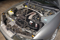 厳選在庫車両リスト（国産車・輸入車）｜トップランク