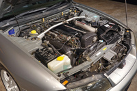 厳選在庫車両リスト（国産車・輸入車）｜トップランク