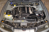 厳選在庫車両リスト（国産車・輸入車）｜トップランク