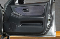 厳選在庫車両リスト（国産車・輸入車）｜トップランク