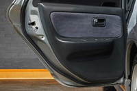 厳選在庫車両リスト（国産車・輸入車）｜トップランク