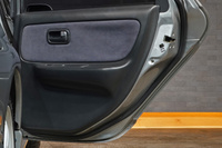 厳選在庫車両リスト（国産車・輸入車）｜トップランク