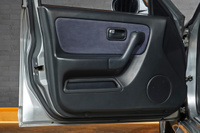 厳選在庫車両リスト（国産車・輸入車）｜トップランク