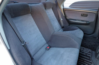 厳選在庫車両リスト（国産車・輸入車）｜トップランク