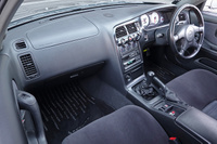 厳選在庫車両リスト（国産車・輸入車）｜トップランク