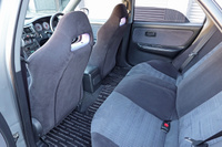 厳選在庫車両リスト（国産車・輸入車）｜トップランク