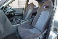 厳選在庫車両リスト（国産車・輸入車）｜トップランク