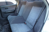 厳選在庫車両リスト（国産車・輸入車）｜トップランク