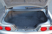 厳選在庫車両リスト（国産車・輸入車）｜トップランク