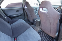 厳選在庫車両リスト（国産車・輸入車）｜トップランク