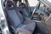 厳選在庫車両リスト（国産車・輸入車）｜トップランク