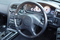 厳選在庫車両リスト（国産車・輸入車）｜トップランク