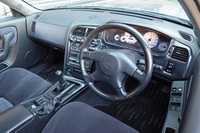 厳選在庫車両リスト（国産車・輸入車）｜トップランク